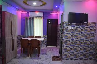 hotel meridian murshidabad