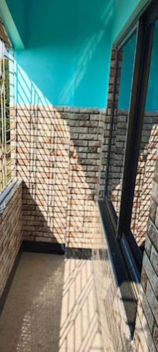 hotel meridian murshidabad