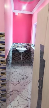 hotel meridian murshidabad