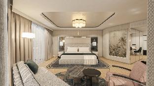 The Royce,Melbourne>>Cranbourne,5 star