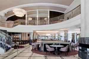 The Royce,Melbourne>>Cranbourne,5 star