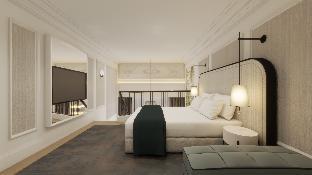 The Royce,Melbourne>>Cranbourne,5 star