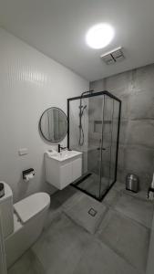 northcott lodge