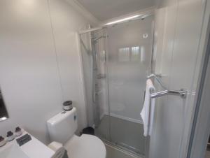 northcott lodge