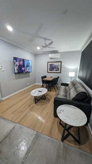 adamstown heights
