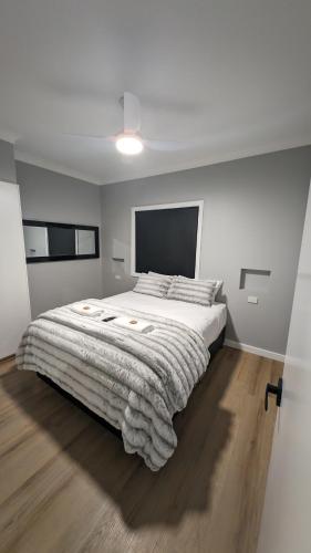 northcott lodge