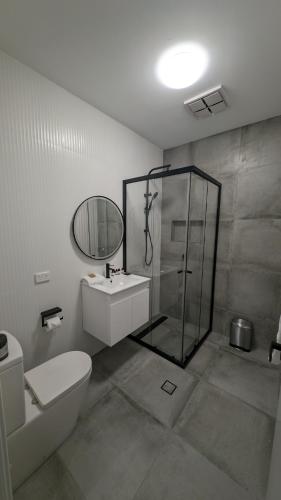 northcott lodge