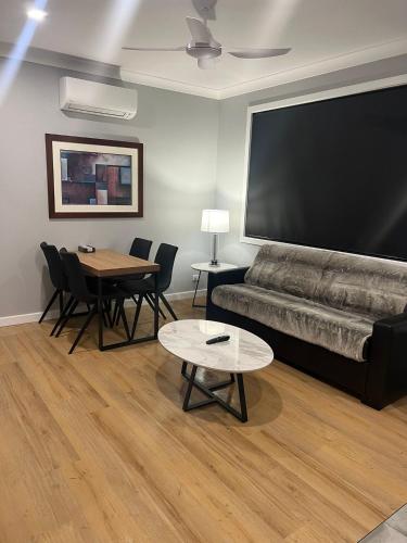 northcott lodge