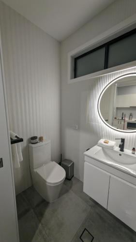 northcott lodge