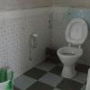 vamoose tashi homestay