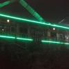 vamoose tashi homestay