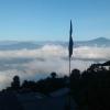 vamoose tashi homestay