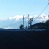 vamoose tashi homestay