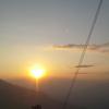 vamoose tashi homestay