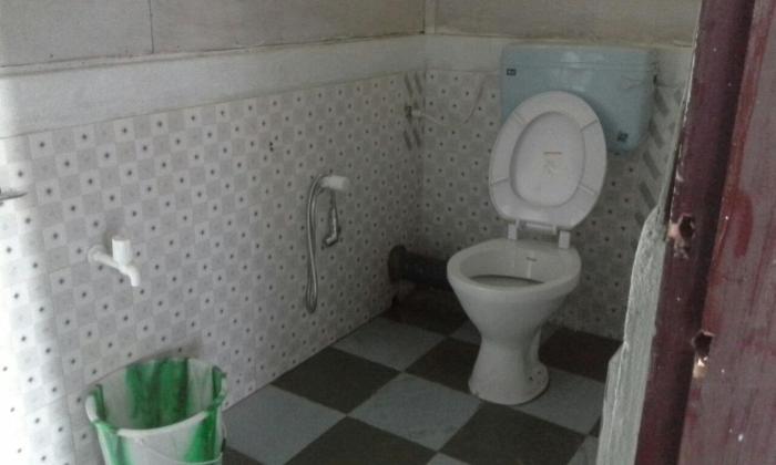 vamoose tashi homestay