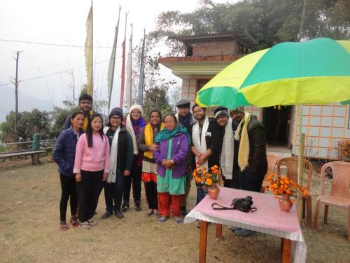vamoose himalayan viewpoint
