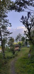 vamoose himalayan viewpoint