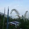 vamoose himalayan viewpoint