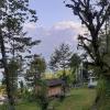 vamoose himalayan viewpoint