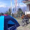 vamoose himalayan viewpoint