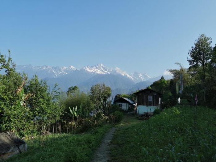 vamoose himalayan viewpoint