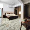vamoose relax inn