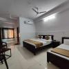 vamoose relax inn