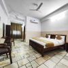 vamoose relax inn