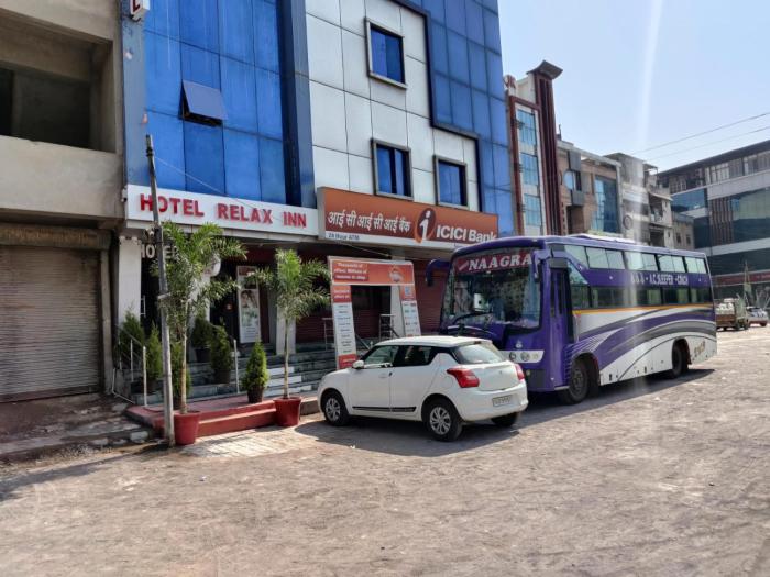 jodhpur