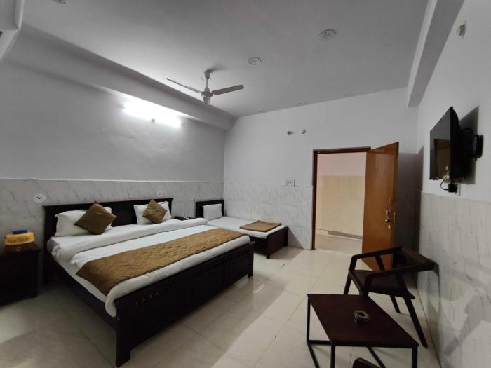 jodhpur