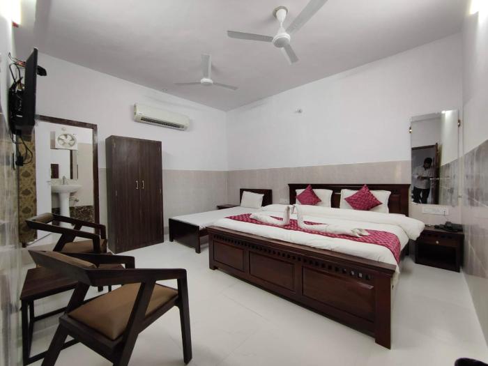 jodhpur