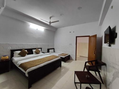 jodhpur