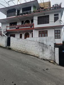 tawang