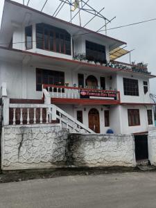 tawang