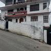 tawang