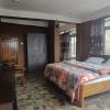 tawang