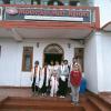 tawang