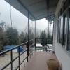 tawang