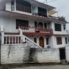 tawang