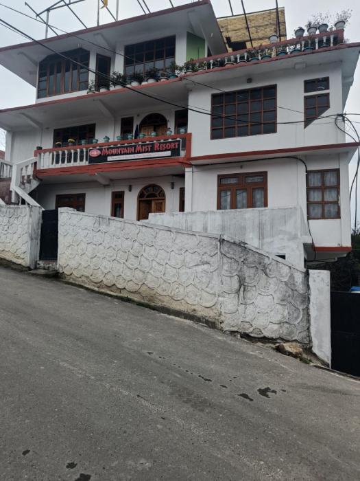 tawang