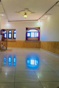 vamoose thakurji palace