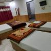vamoose thakurji palace