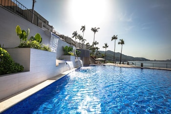 Camino Real Acapulco Diamante,Guerrero>>Acapulco,4 star