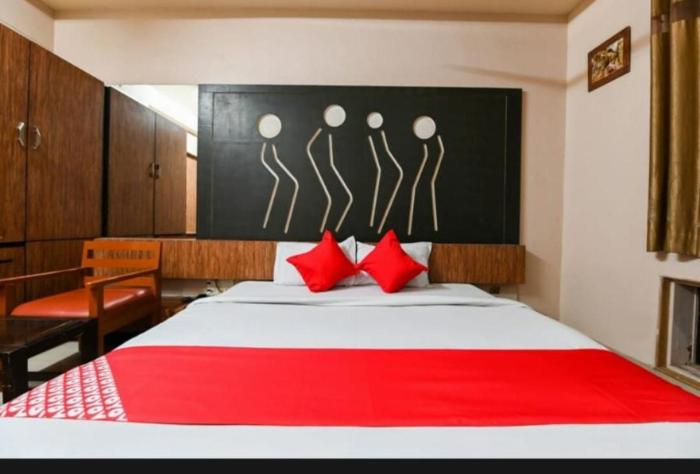 vamoose kk hotel and restaurant