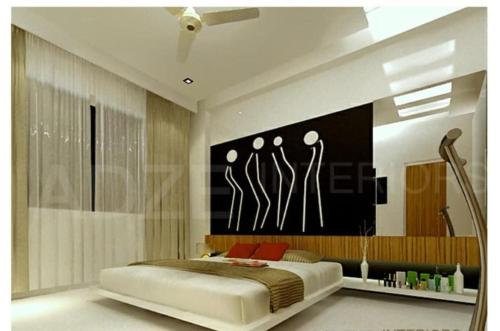 Vamoose Kk Hotel & Restaurant,,2 star