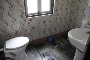 vamoose homestay hitaishi