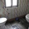vamoose homestay hitaishi