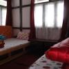 vamoose homestay hitaishi