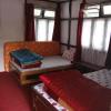 vamoose homestay hitaishi