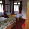 vamoose homestay hitaishi